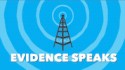 ednext-evidencespeaks-small