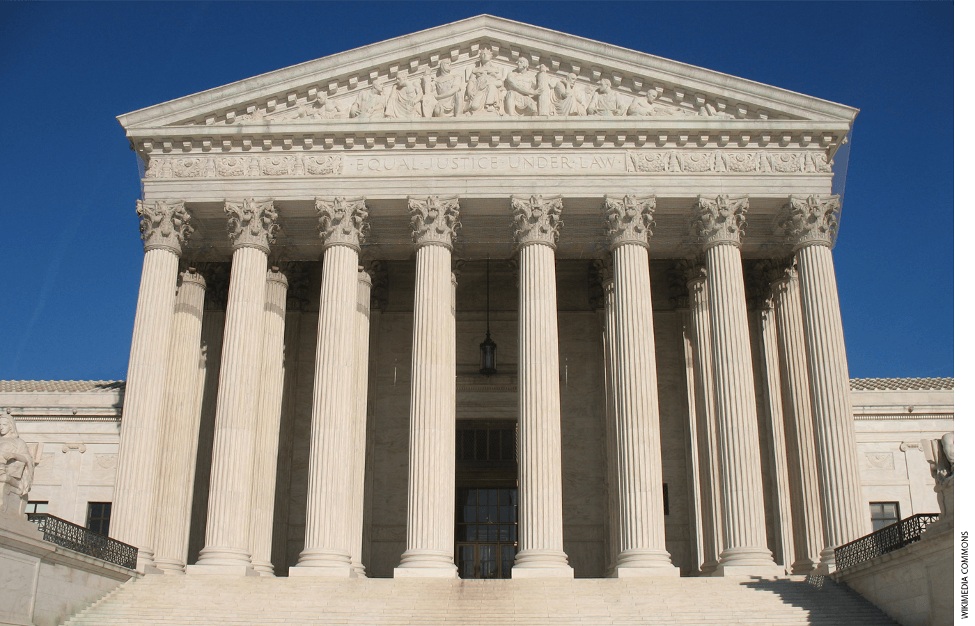 U.S. Supreme Court